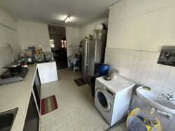 498 JURONG WEST STREET 41 (D22), Shop House #484660861
